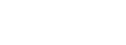 Page Band Logo