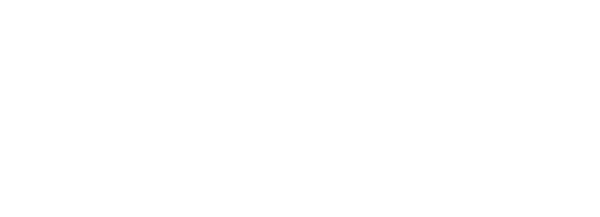 Page Band Logo